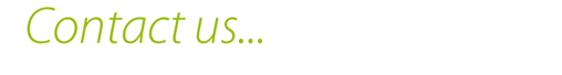 Reliable and accurate financial information.